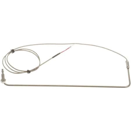 Vulcan Hart Thermocouple 854646-1